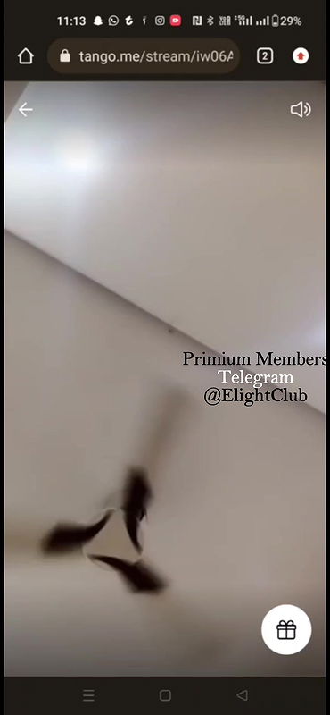 VID-2024730-WA0545523