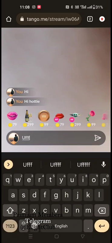 VID-2024730-WA0545523