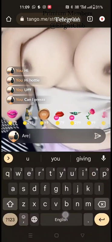 VID-2024730-WA0545523