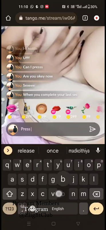 VID-2024730-WA0545523