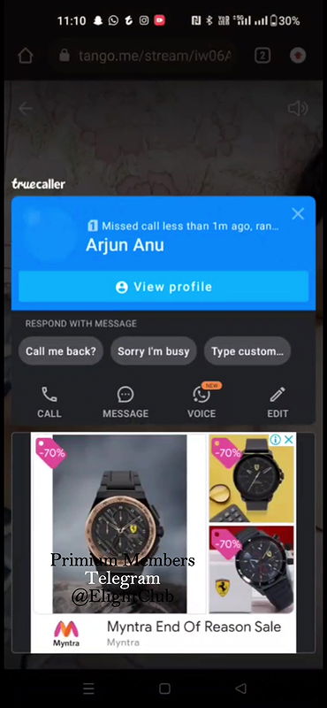 VID-2024730-WA0545523