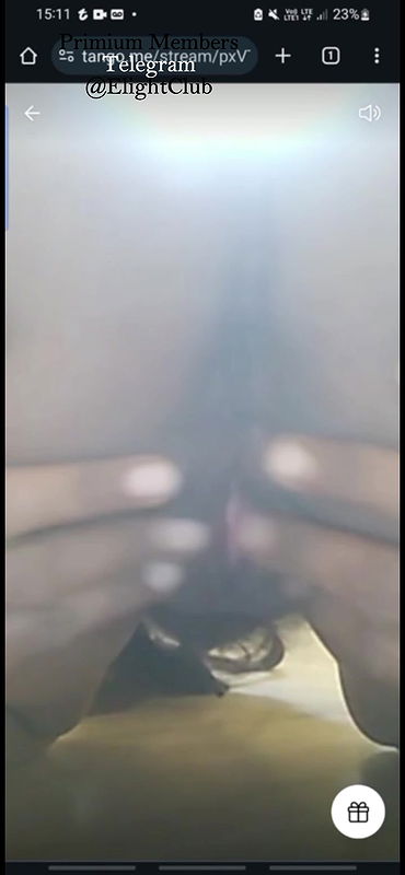 VID-2024730-WA0545524