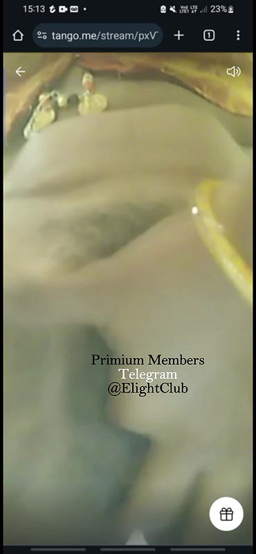 VID-2024730-WA0545524