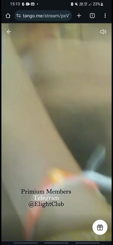 VID-2024730-WA0545524