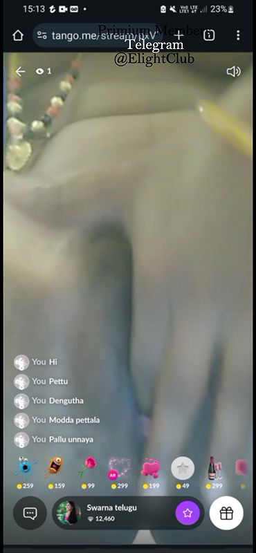 VID-2024730-WA0545524