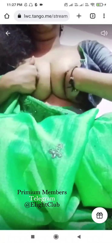 VID-2024730-WA0545525