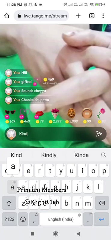 VID-2024730-WA0545525