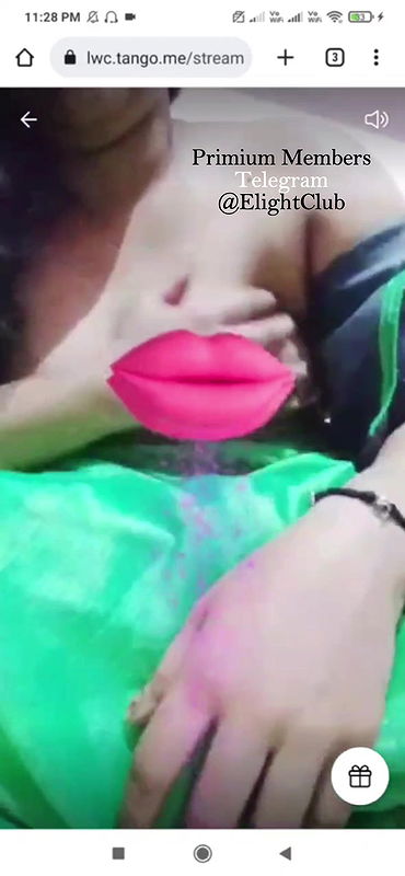 VID-2024730-WA0545525