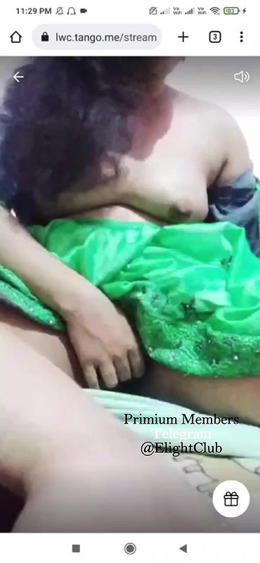 VID-2024730-WA0545525