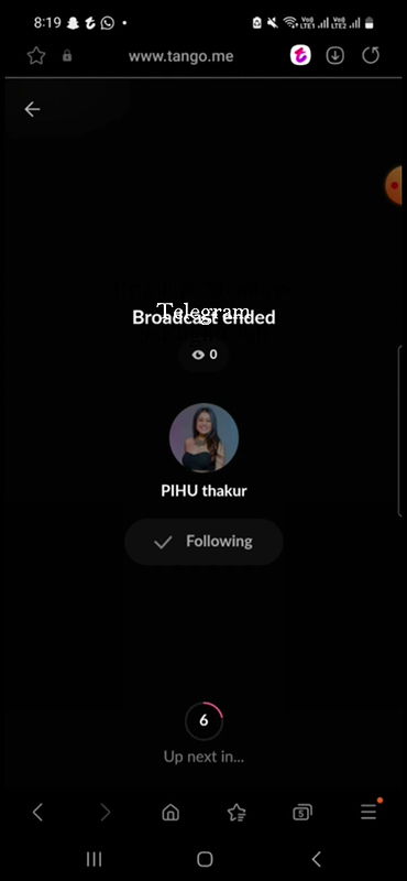 VID-2024730-WA0545526