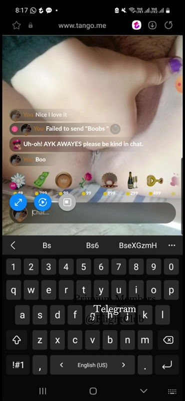 VID-2024730-WA0545526