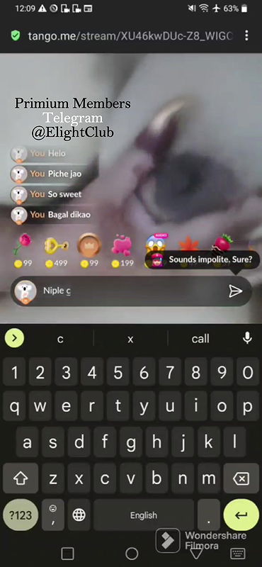 VID-2024730-WA0545528