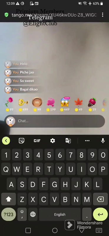 VID-2024730-WA0545528