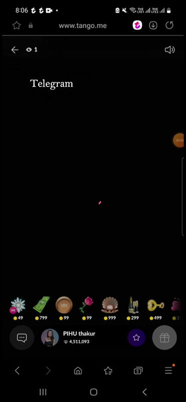 VID-2024730-WA0545529