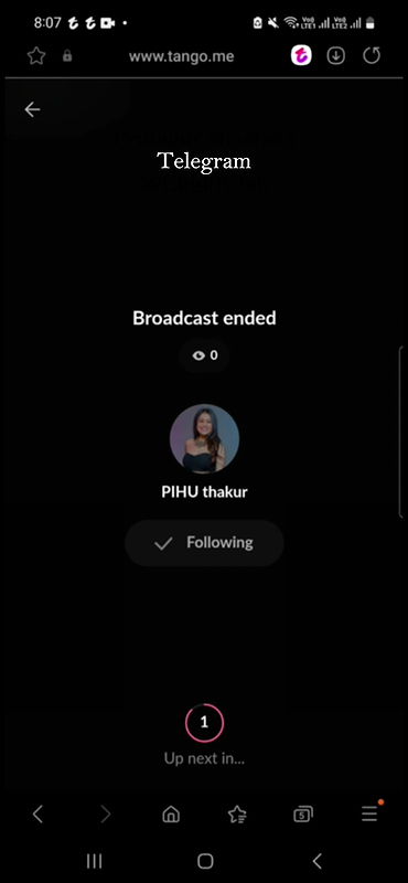 VID-2024730-WA0545529