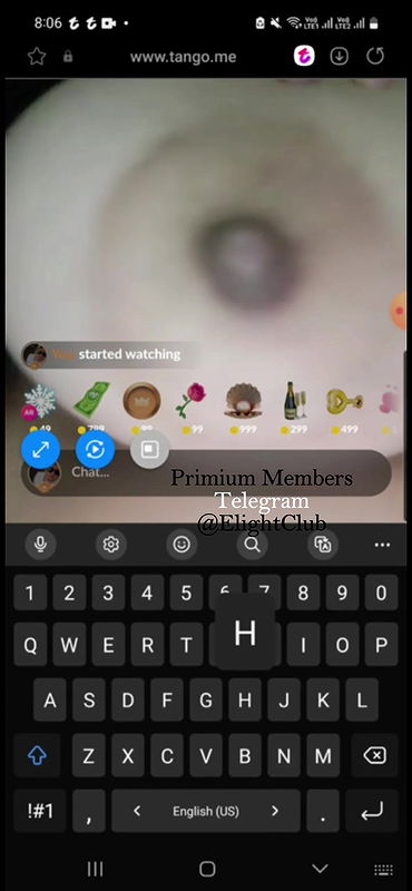 VID-2024730-WA0545529