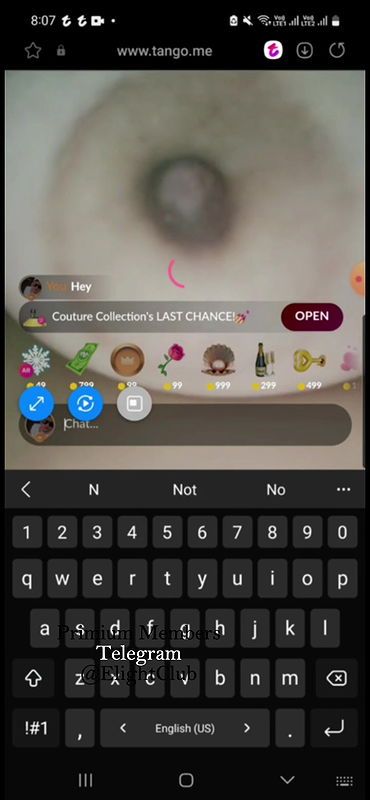 VID-2024730-WA0545529