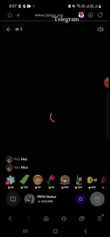 VID-2024730-WA0545529