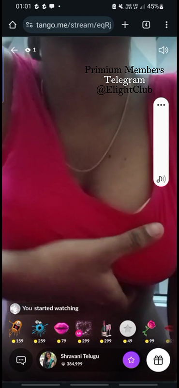 VID-2024730-WA0545530