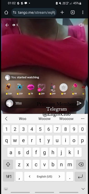 VID-2024730-WA0545530