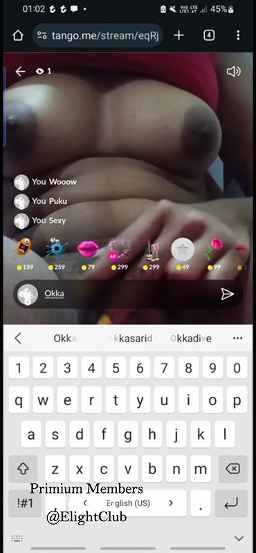 VID-2024730-WA0545530