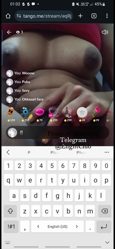 VID-2024730-WA0545530