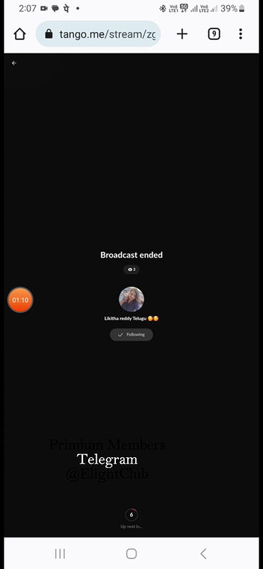 VID-2024730-WA0545531