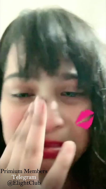 VID-2024730-WA0545532