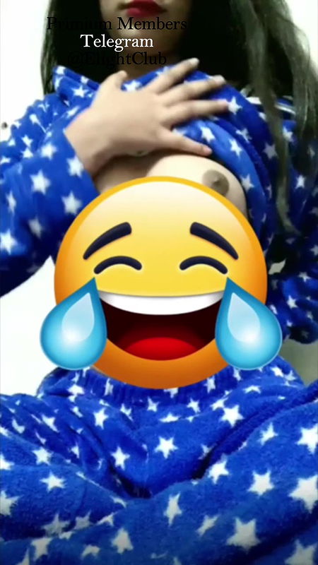 VID-2024730-WA0545532