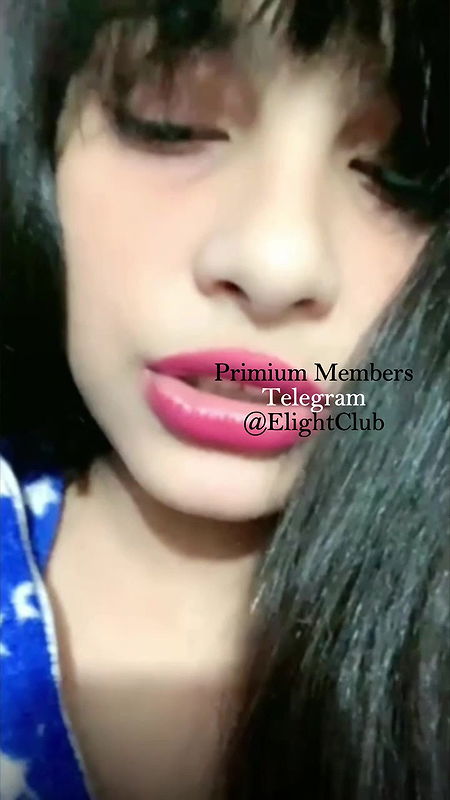 VID-2024730-WA0545532