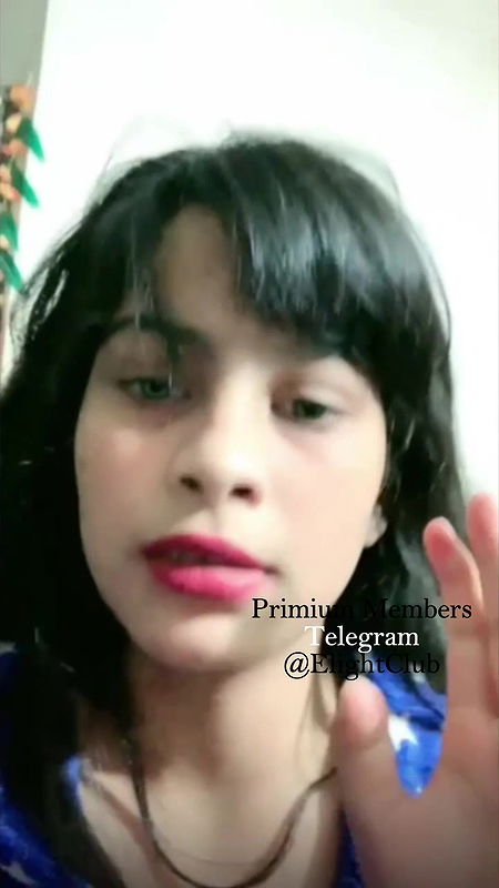 VID-2024730-WA0545532