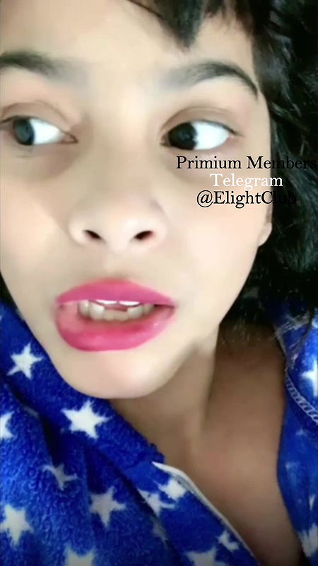 VID-2024730-WA0545532