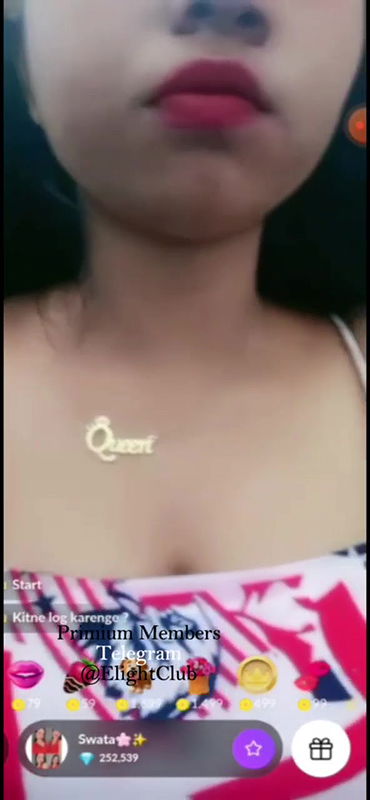 VID-2024730-WA0545533