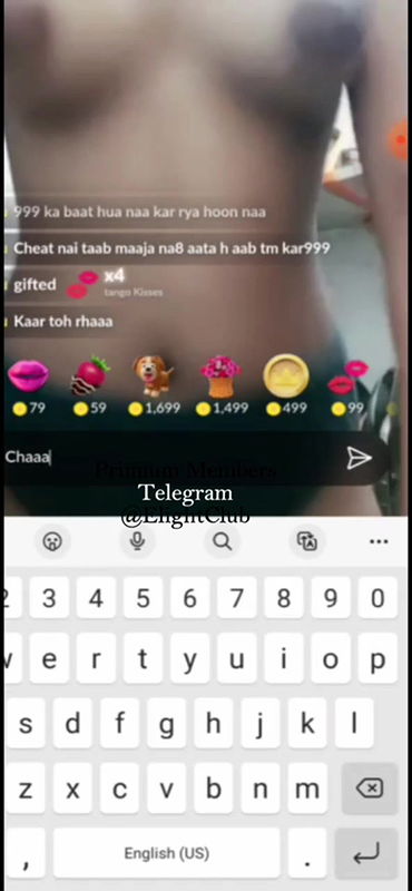 VID-2024730-WA0545533