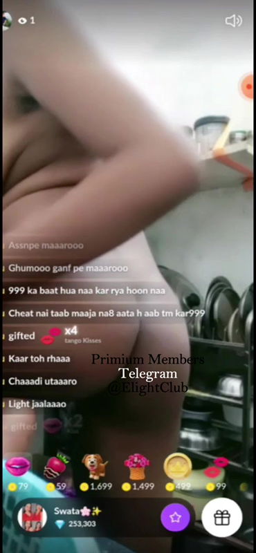 VID-2024730-WA0545533