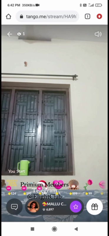 VID-2024730-WA0545534