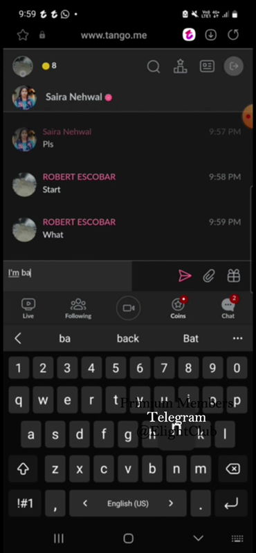 VID-2024730-WA0545535