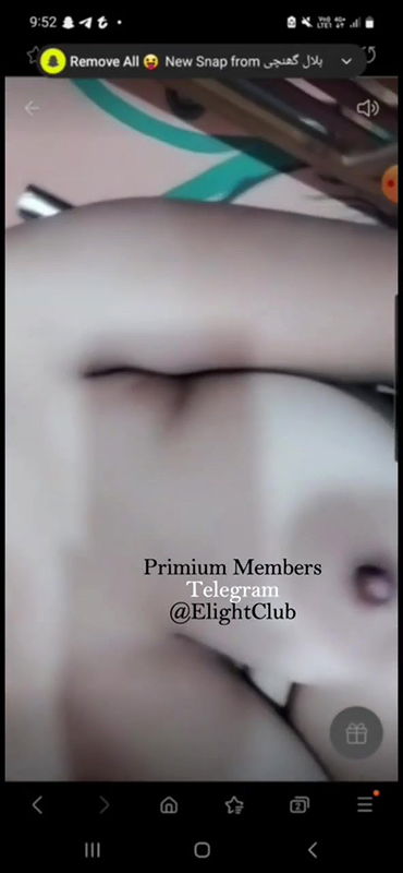 VID-2024730-WA0545535