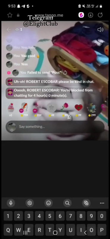 VID-2024730-WA0545535