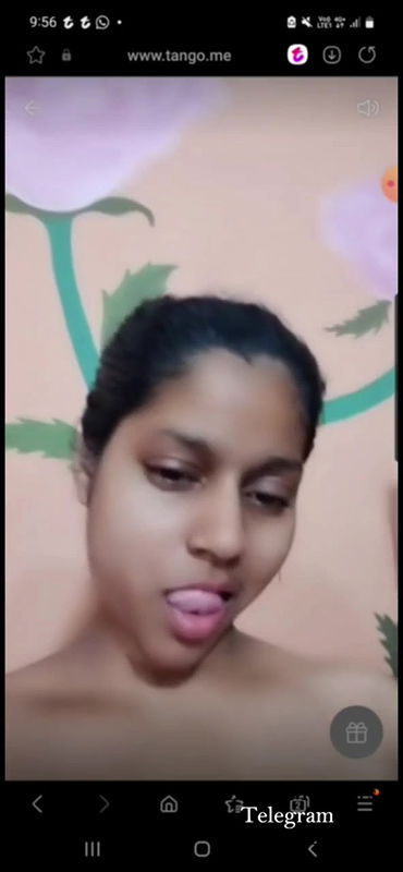 VID-2024730-WA0545535