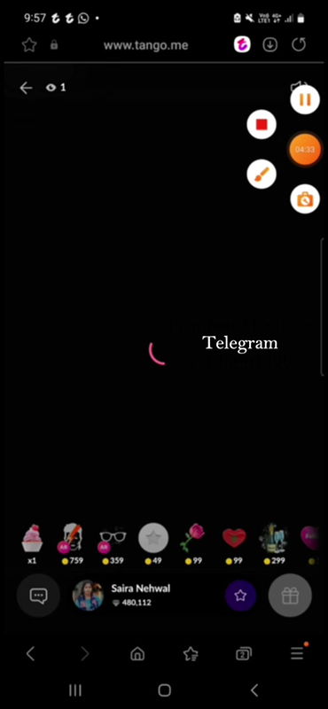 VID-2024730-WA0545535