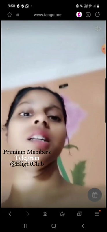 VID-2024730-WA0545535