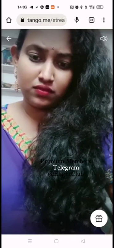 VID-2024730-WA0545536