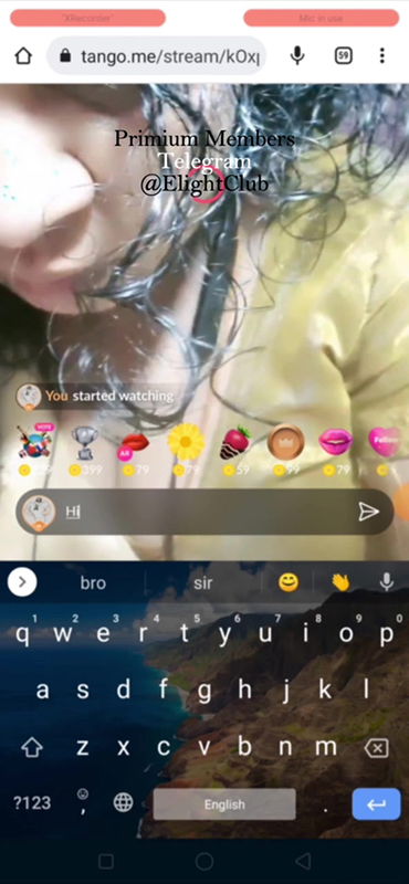 VID-2024730-WA0545537