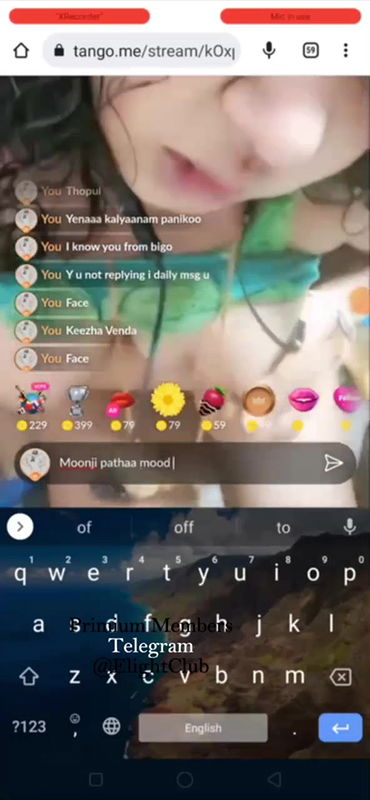 VID-2024730-WA0545537