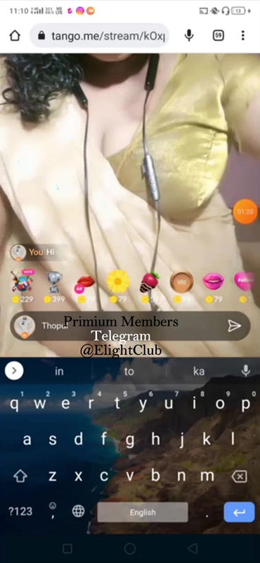 VID-2024730-WA0545537