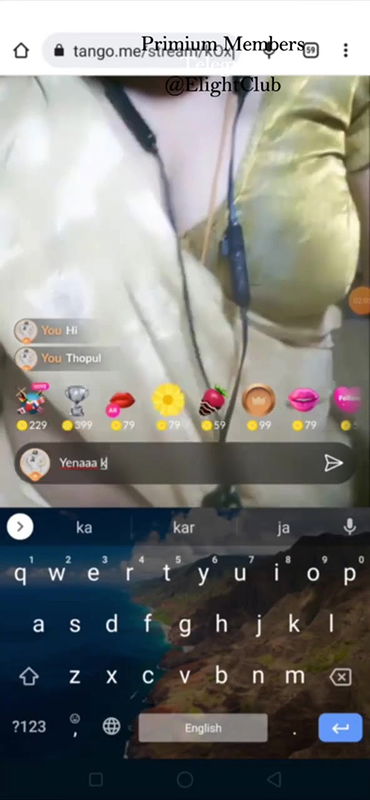 VID-2024730-WA0545537