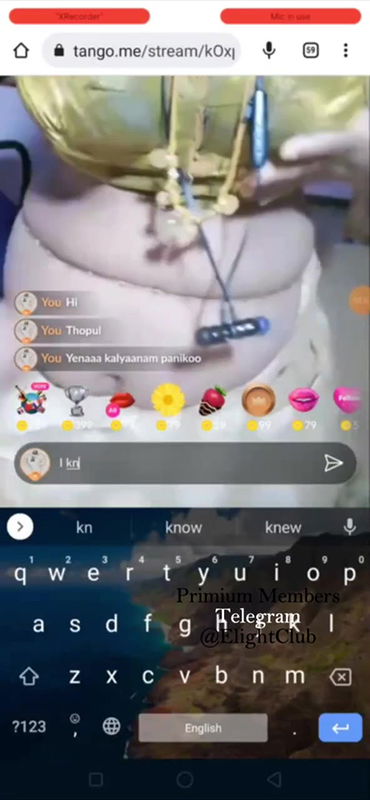 VID-2024730-WA0545537