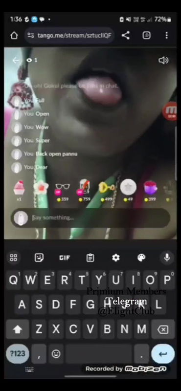 VID-2024730-WA0545538