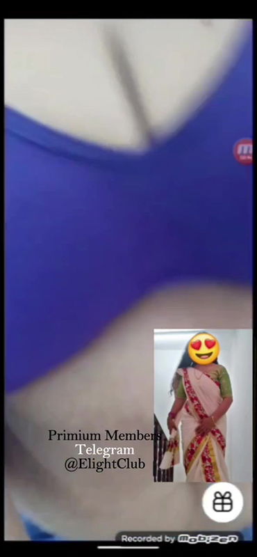 VID-2024730-WA0545539